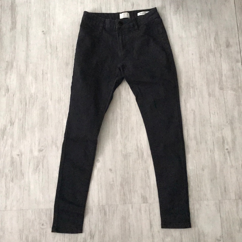 jeggings